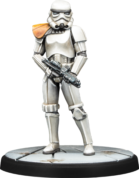 gra-rebel-star-wars-shatterpoint-strach-i-trupy-asset4.png
