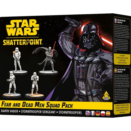 gra-rebel-star-wars-shatterpoint-strach-i-trupy-box3d.jpg