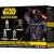 gra-rebel-star-wars-shatterpoint-strach-i-trupy-box3d.jpg