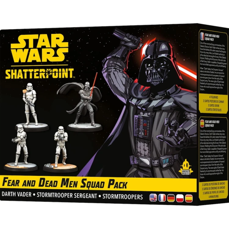gra-rebel-star-wars-shatterpoint-strach-i-trupy-box3d.jpg