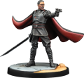 gra-rebel-star-wars-shatterpoint-macie-tam-cos-asset1.png