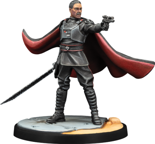 gra-rebel-star-wars-shatterpoint-macie-tam-cos-asset1.png