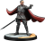 gra-rebel-star-wars-shatterpoint-macie-tam-cos-asset1.png