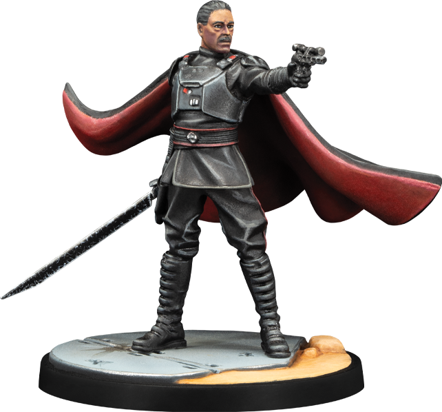 gra-rebel-star-wars-shatterpoint-macie-tam-cos-asset1.png
