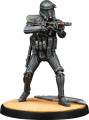gra-rebel-star-wars-shatterpoint-macie-tam-cos-asset2.png