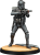 gra-rebel-star-wars-shatterpoint-macie-tam-cos-asset2.png