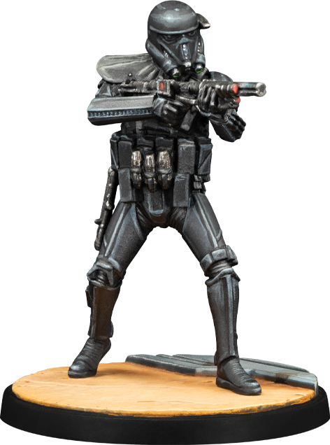 gra-rebel-star-wars-shatterpoint-macie-tam-cos-asset2.png