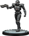 gra-rebel-star-wars-shatterpoint-macie-tam-cos-asset3.png