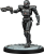 gra-rebel-star-wars-shatterpoint-macie-tam-cos-asset3.png