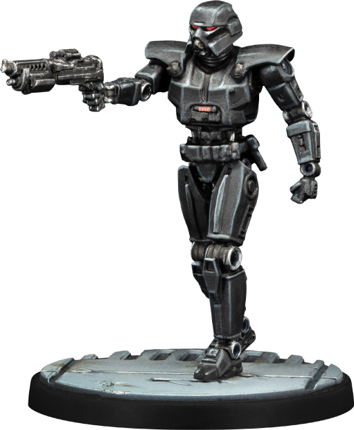 gra-rebel-star-wars-shatterpoint-macie-tam-cos-asset3.png
