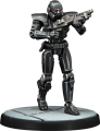 gra-rebel-star-wars-shatterpoint-macie-tam-cos-asset4.png