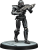 gra-rebel-star-wars-shatterpoint-macie-tam-cos-asset4.png
