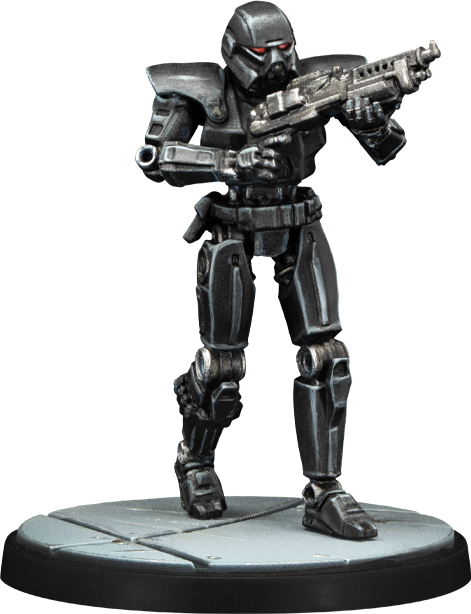 gra-rebel-star-wars-shatterpoint-macie-tam-cos-asset4.png