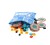 rebel-gra-rodzinna-azul-asset3.jpg
