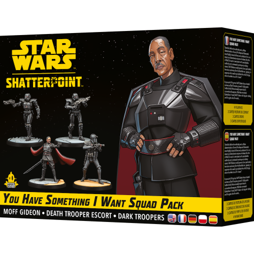 gra-rebel-star-wars-shatterpoint-macie-tam-cos-box3d.png