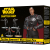gra-rebel-star-wars-shatterpoint-macie-tam-cos-box3d.png