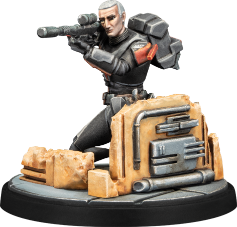 gra-rebel-star-wars-shatterpoint-jednostka-klonow-99-asset1.png