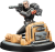 gra-rebel-star-wars-shatterpoint-jednostka-klonow-99-asset1.png