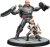 gra-rebel-star-wars-shatterpoint-jednostka-klonow-99-asset2.png