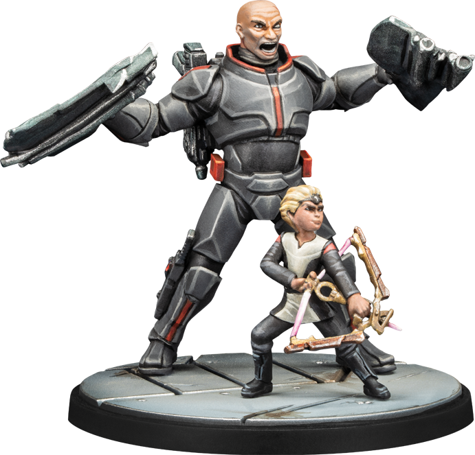 gra-rebel-star-wars-shatterpoint-jednostka-klonow-99-asset2.png