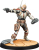 gra-rebel-star-wars-shatterpoint-jednostka-klonow-99-asset3.png