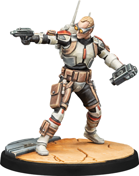 gra-rebel-star-wars-shatterpoint-jednostka-klonow-99-asset3.png
