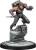 gra-rebel-star-wars-shatterpoint-jednostka-klonow-99-asset4.png