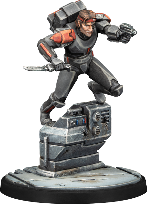 gra-rebel-star-wars-shatterpoint-jednostka-klonow-99-asset4.png