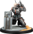 gra-rebel-star-wars-shatterpoint-jednostka-klonow-99-asset5.png