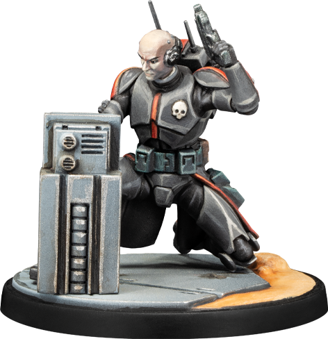 gra-rebel-star-wars-shatterpoint-jednostka-klonow-99-asset5.png