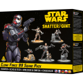gra-rebel-star-wars-shatterpoint-jednostka-klonow-99-box3d.png