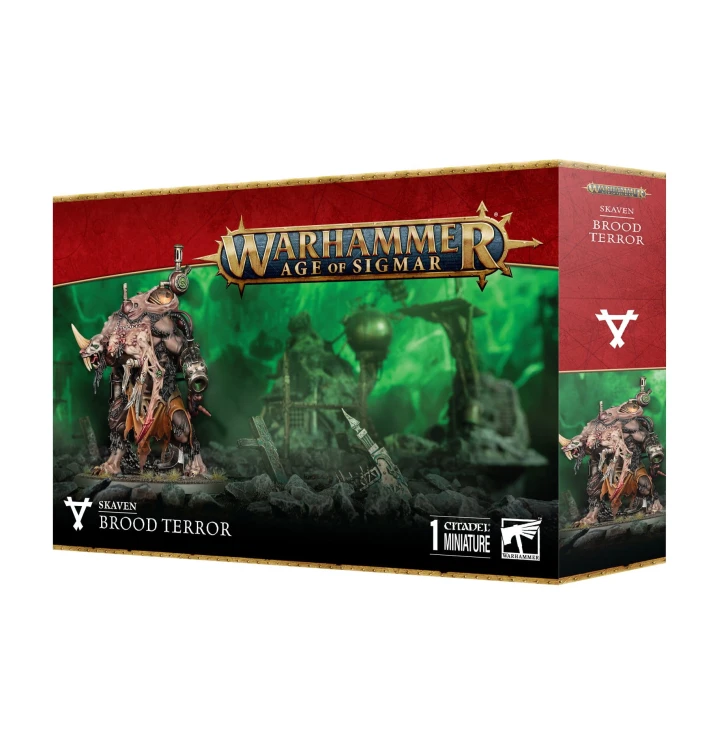 https___trade.games-workshop.com_assets_2024_09_TR-90-52-99120206056-Age of Sigmar Skaven Brood Terror.jpg