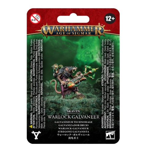 https___trade.games-workshop.com_assets_2024_09_TR-90-51-99070206007-Age of Sigmar Skaven Warlock Galvaneer.jpg