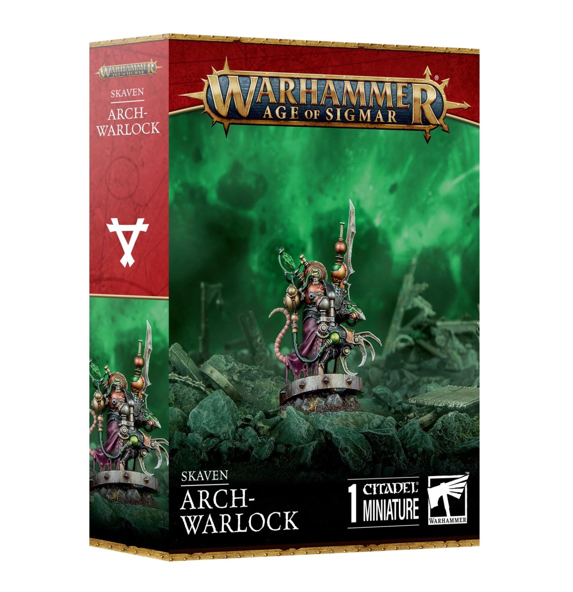 https___trade.games-workshop.com_assets_2024_09_TR-90-48-99120206049-Age of Sigmar Skaven Arch-Warlock.jpg