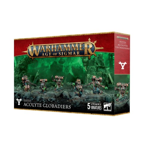 https___trade.games-workshop.com_assets_2024_09_TR-90-47-99120206046-Age of Sigmar Skaven Acolyte Globadiers.jpg