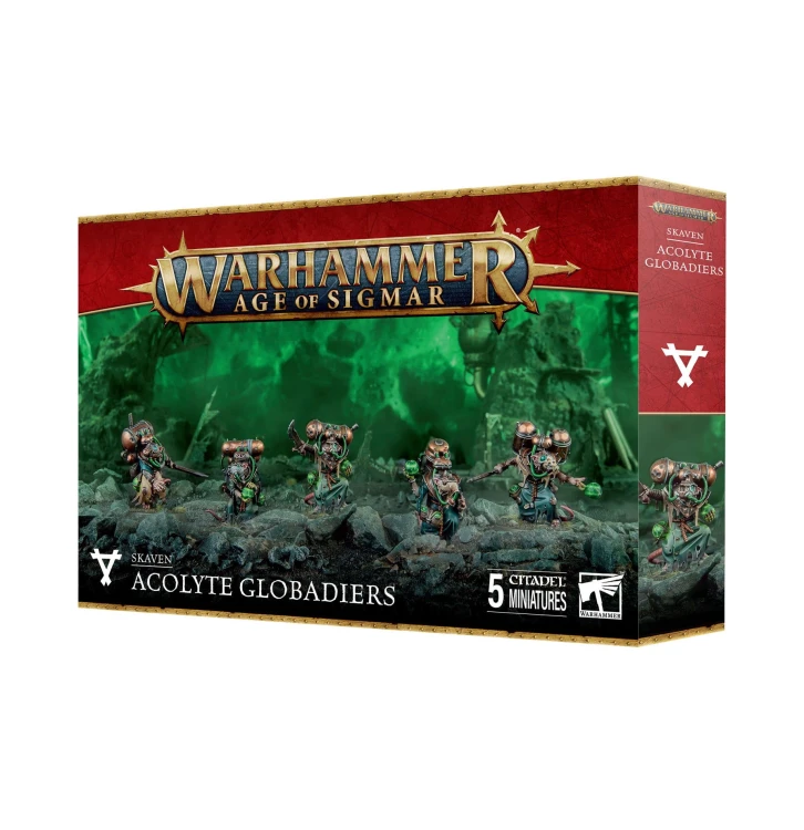 https___trade.games-workshop.com_assets_2024_09_TR-90-47-99120206046-Age of Sigmar Skaven Acolyte Globadiers.jpg
