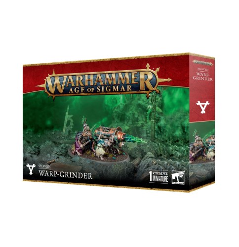https___trade.games-workshop.com_assets_2024_09_TR-90-46-99120206047-Age of Sigmar Skaven Warp Grinder.jpg
