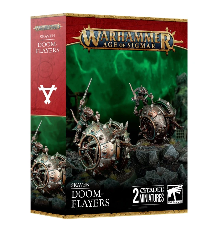 https___trade.games-workshop.com_assets_2024_09_TR-90-41-99120206044-Age of Sigmar Skaven Doom Flayers.jpg