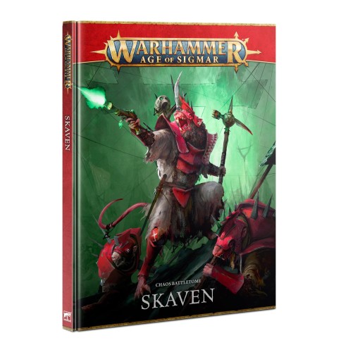 https___trade.games-workshop.com_assets_2024_09_TR-90-24-60030206009-Age of Sigmar Skaven Battletome Skaven.jpg