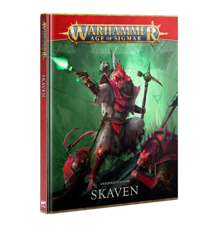 https___trade.games-workshop.com_assets_2024_09_TR-90-24-60030206009-Age of Sigmar Skaven Battletome Skaven.jpg