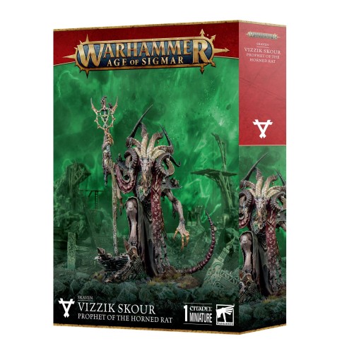 https___trade.games-workshop.com_assets_2024_09_TR-90-20-99120206042-AoS Skaven Vizzik Skour Prophet of the Horned Rat.jpg