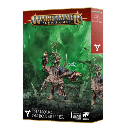 https___trade.games-workshop.com_assets_2024_09_TR-90-16-99120206059-Age of Sigmar Skaven Thankquol on Boneripper.jpg
