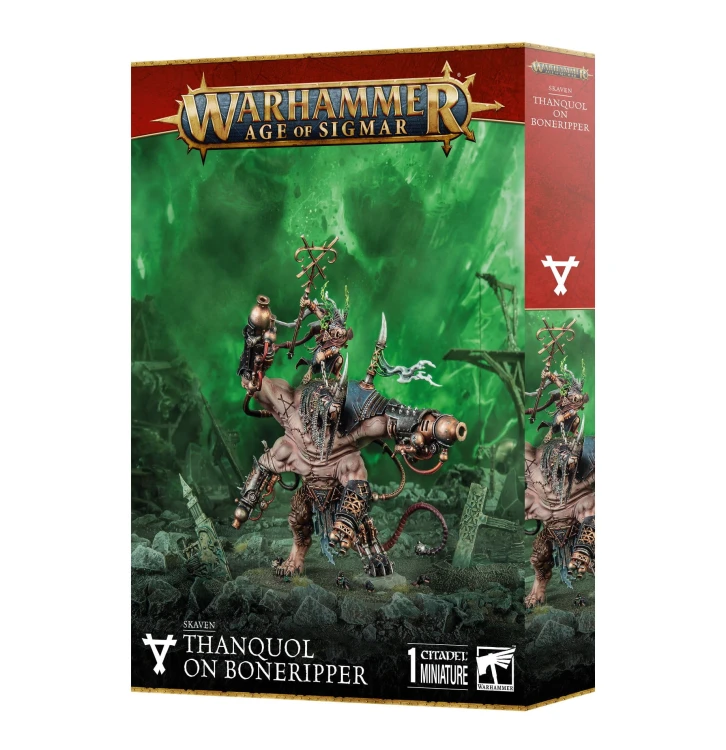https___trade.games-workshop.com_assets_2024_09_TR-90-16-99120206059-Age of Sigmar Skaven Thankquol on Boneripper.jpg