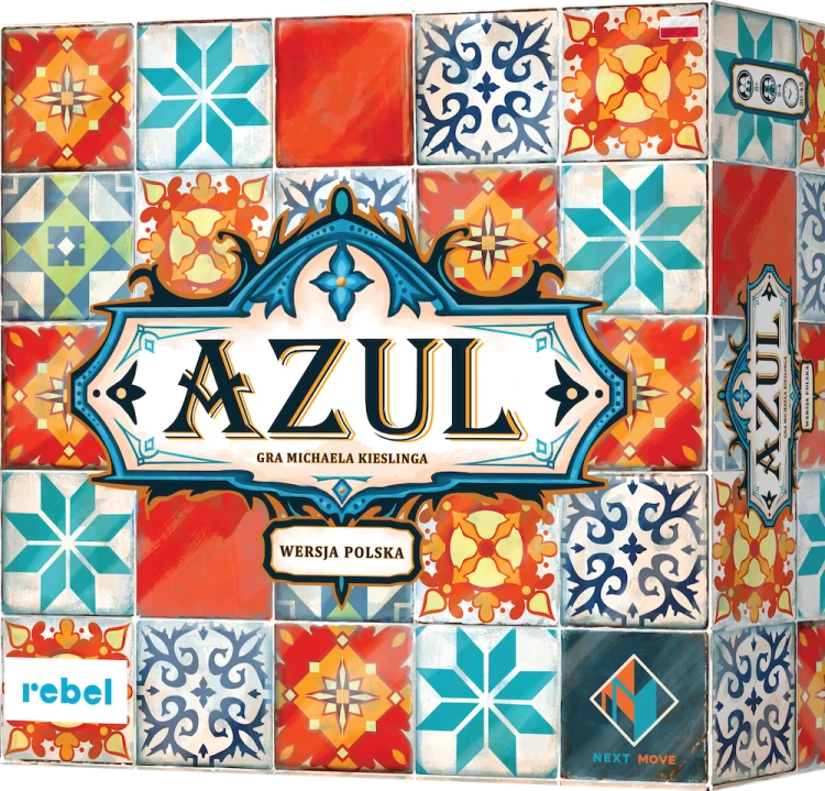 rebel-gra-rodzinna-azul-box3d.png
