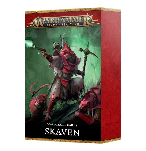 https___trade.games-workshop.com_assets_2024_09_TR-90-05-60050206002-Age of Sigmar Skaven Warscroll Cards.jpg