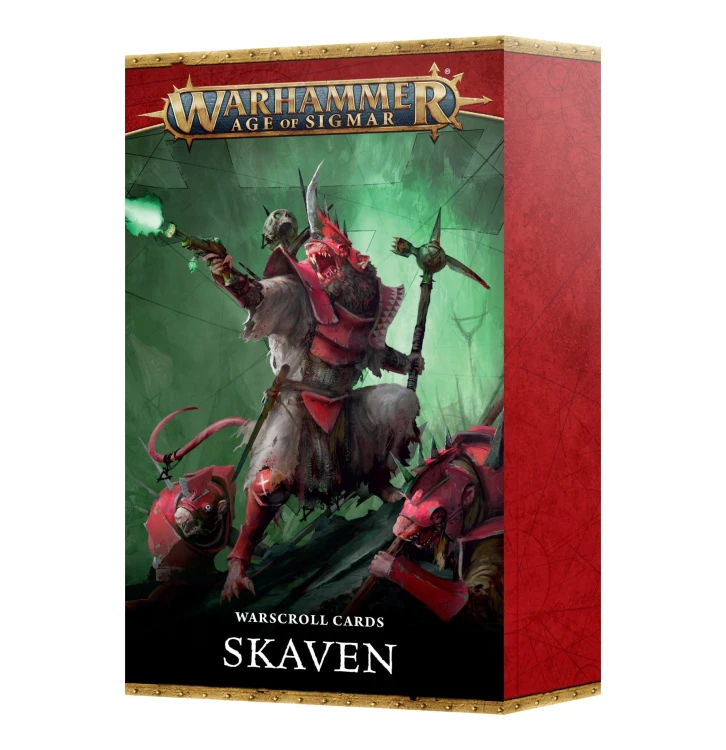 https___trade.games-workshop.com_assets_2024_09_TR-90-05-60050206002-Age of Sigmar Skaven Warscroll Cards.jpg