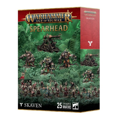 https___trade.games-workshop.com_assets_2024_09_TR-70-07-99120206041-Age of Sigmar Skaven Spearhead.jpg