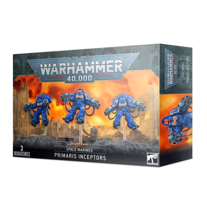 https___trade.games-workshop.com_assets_2023_08_EB200b-48-79-99120101312-Space Marines Primaris Inceptors (1).jpg
