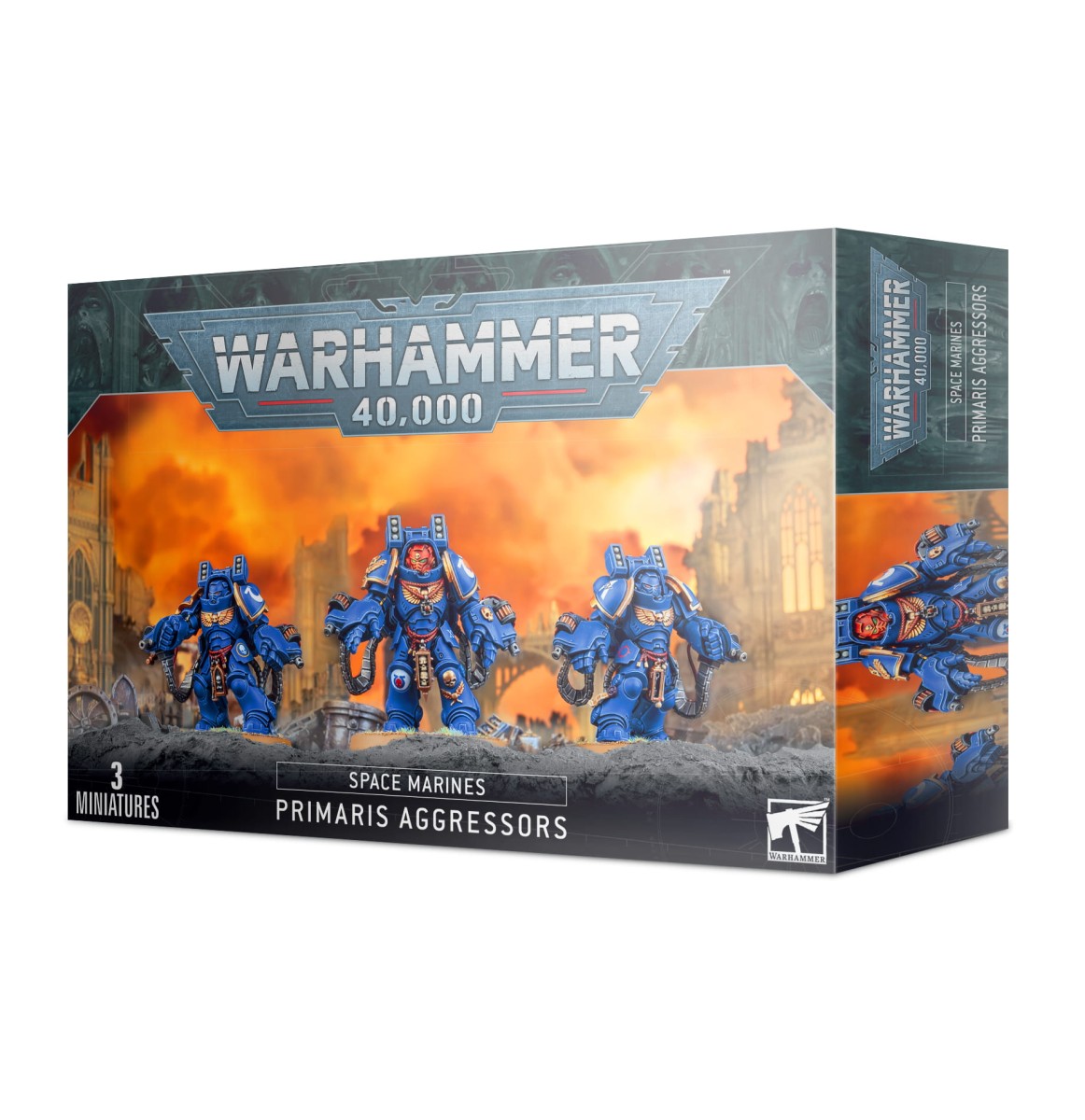 https___trade.games-workshop.com_assets_2020_09_E-B200a-48-69-99120101306-Space Marines Primaris Aggressors__1 (1).jpg
