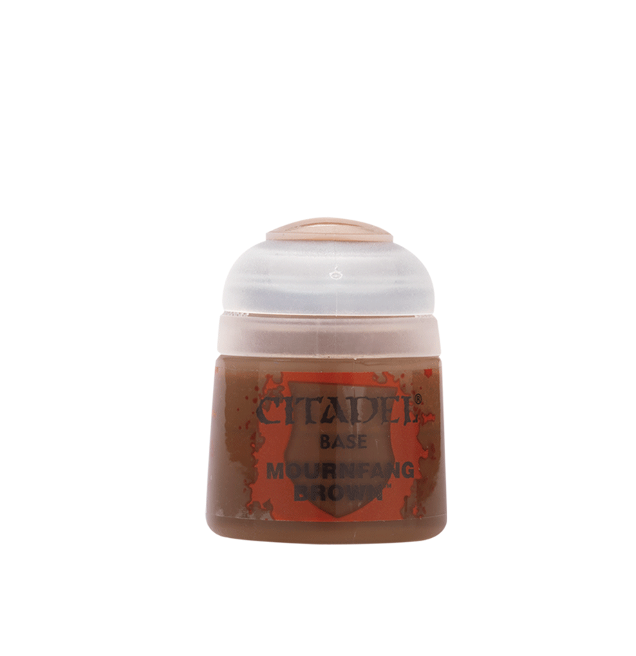 https___trade.games-workshop.com_assets_2019_05_Mournfang-Brown.png